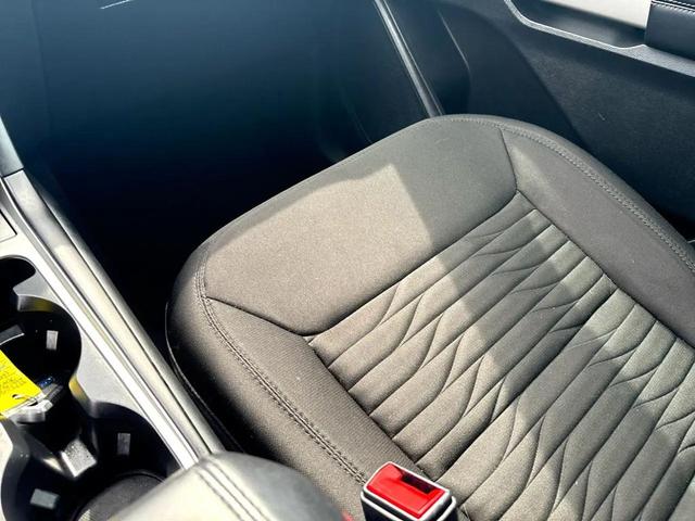 Photo of 2021 Agate Black Metallic Ford Explorer