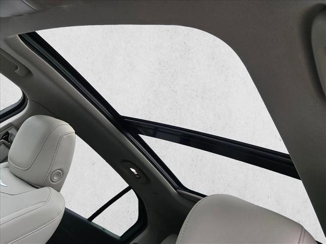 Photo of 2023 Latte Metallic Cadillac XT4
