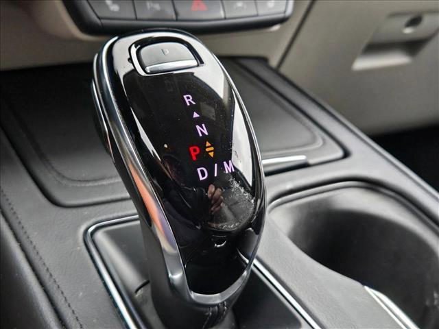 Photo of 2023 Latte Metallic Cadillac XT4