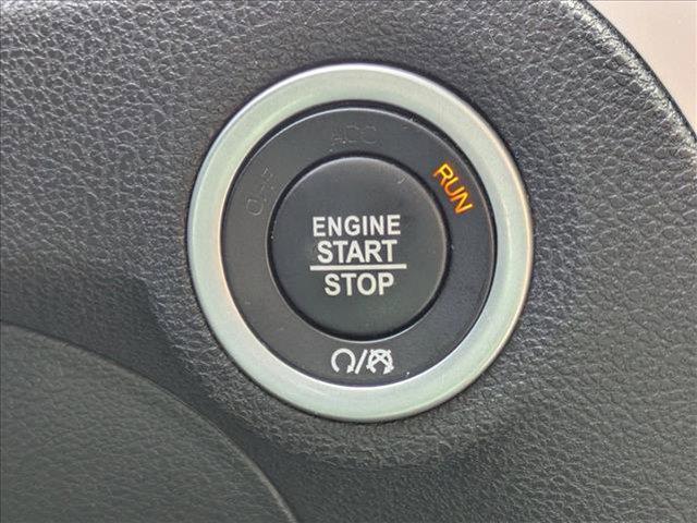 Photo of 2023 Frostbite Chrysler 300