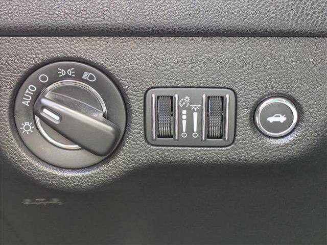 Photo of 2023 Frostbite Chrysler 300