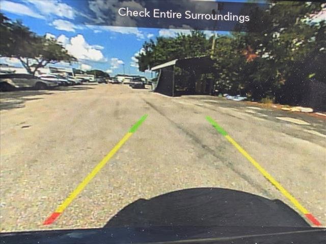 Photo of 2023 Frostbite Chrysler 300