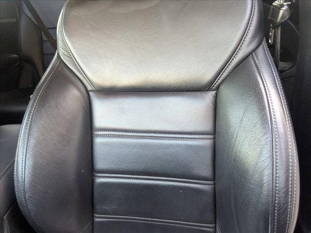 Photo of 2020 Everlasting Silver Kia Sorento