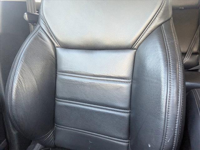 Photo of 2020 Everlasting Silver Kia Sorento