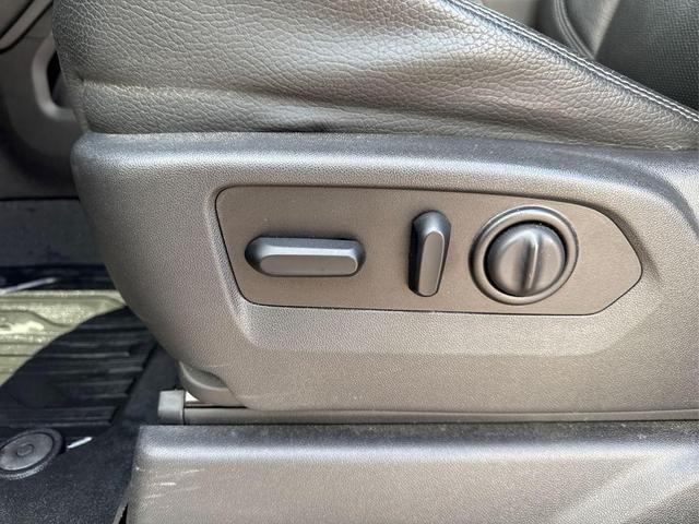 Photo of 2020 Satin Steel Metallic GMC Sierra 1500