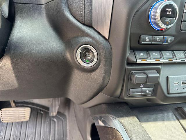 Photo of 2020 Satin Steel Metallic GMC Sierra 1500