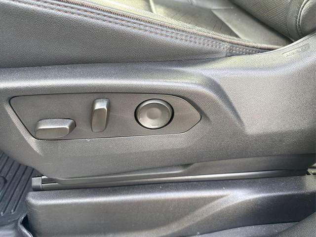 Photo of 2023 Summit White Chevrolet Tahoe