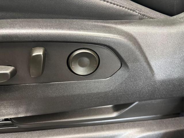Photo of 2022 Dark Ash Metallic Chevrolet Silverado 1500