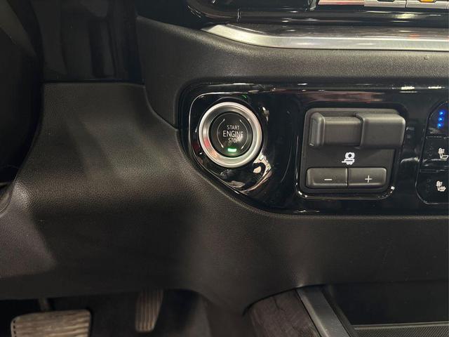 Photo of 2022 Dark Ash Metallic Chevrolet Silverado 1500