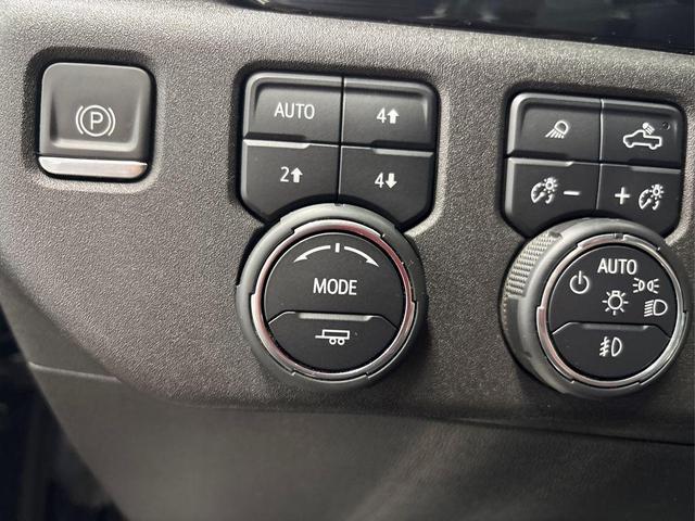 Photo of 2022 Dark Ash Metallic Chevrolet Silverado 1500