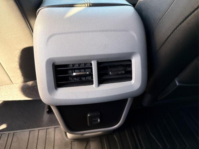 Photo of 2018 Blue Steel Metallic GMC Terrain