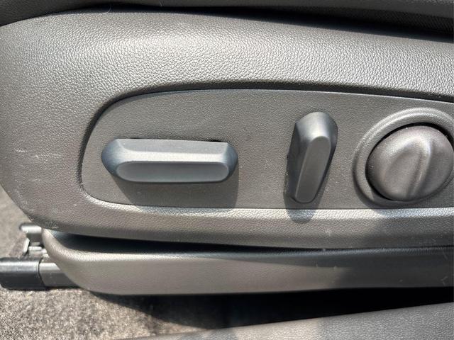 Photo of 2024 Mosaic Black Metallic Chevrolet Trailblazer