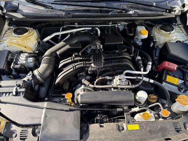 Photo of 2022 Crystal White Pearl Subaru Crosstrek