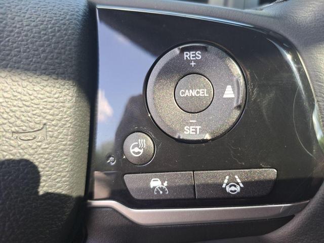 Photo of 2024 Crystal Black Pearl Honda Odyssey