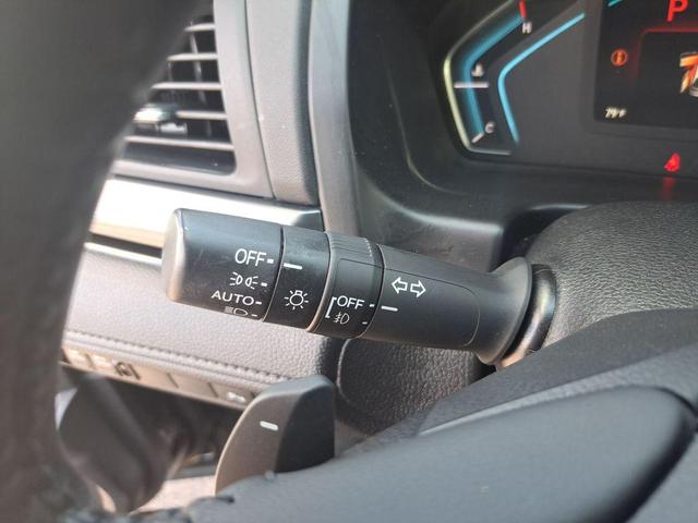 Photo of 2024 Crystal Black Pearl Honda Odyssey