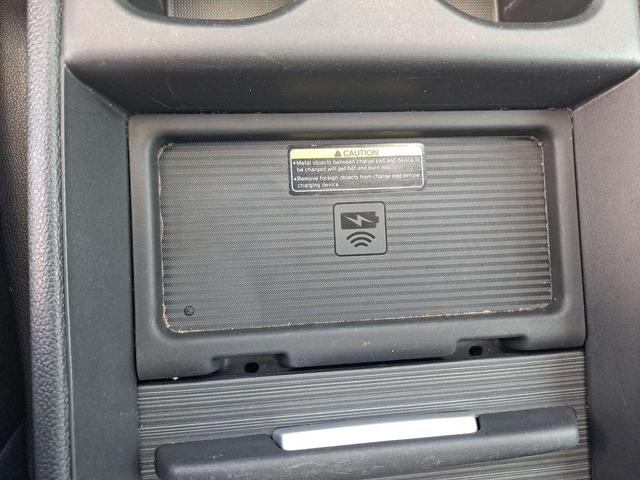 Photo of 2024 Crystal Black Pearl Honda Odyssey