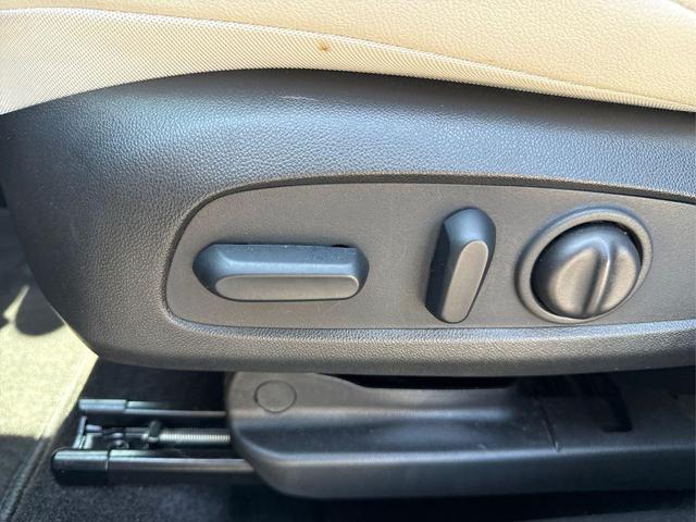 Photo of 2023 Moonstone Gray Metallic Buick Encore GX