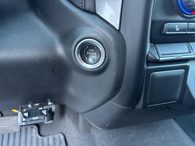 Photo of 2021 Northsky Blue Metallic Chevrolet Silverado 1500