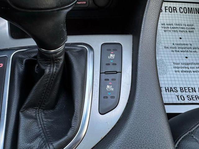 Photo of 2015 Corsa Blue Kia Optima