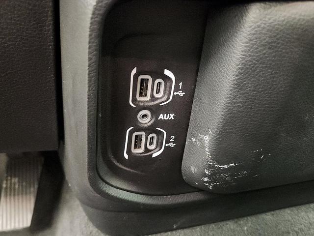 Photo of 2023 Gray RAM 1500