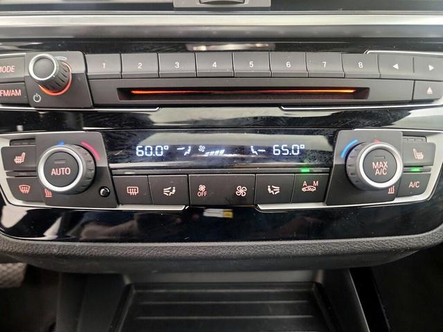 Photo of 2020 White BMW 230