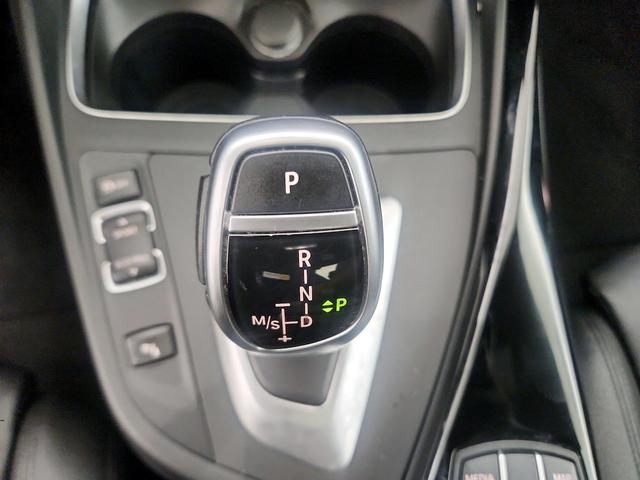 Photo of 2020 White BMW 230