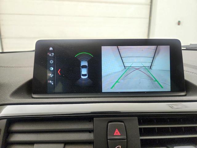Photo of 2020 White BMW 230