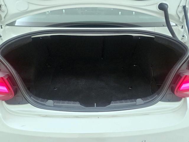 Photo of 2020 White BMW 230