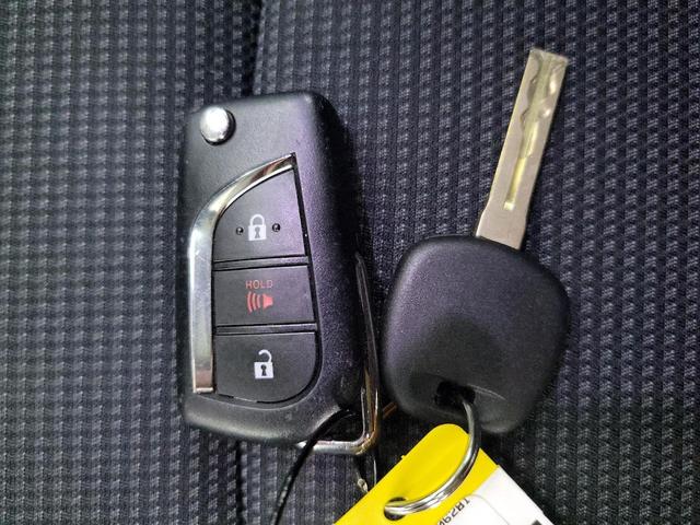 Photo of 2023 Gray Toyota RAV4