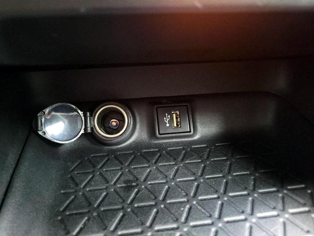Photo of 2023 Gray Toyota RAV4