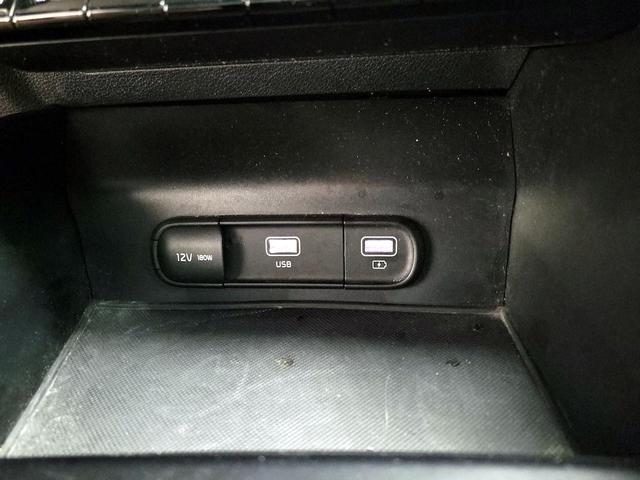 Photo of 2022 Gray Kia K5