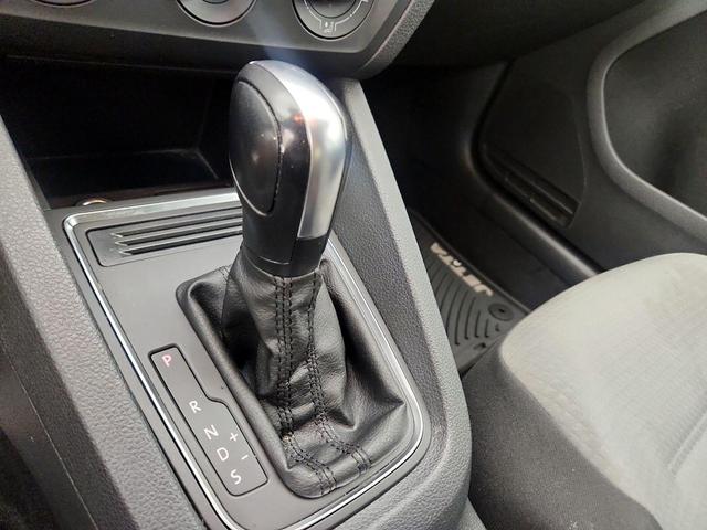Photo of 2017 Red Volkswagen Jetta