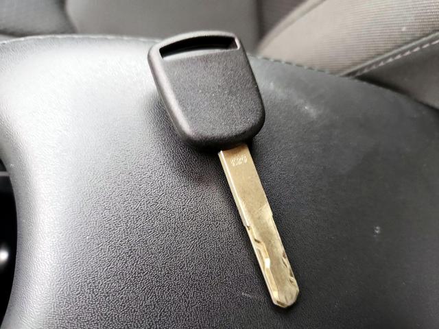 Photo of 2021 Black Honda HR-V