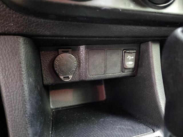 Photo of 2015 Gray Toyota Corolla
