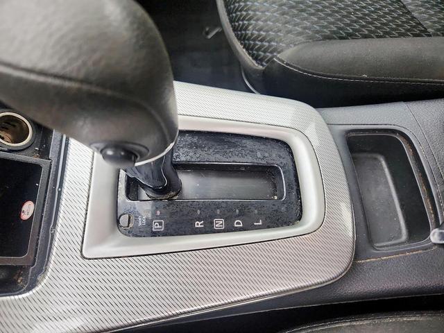 Photo of 2014 Silver Nissan Sentra