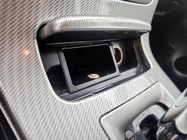 Photo of 2014 Silver Nissan Sentra
