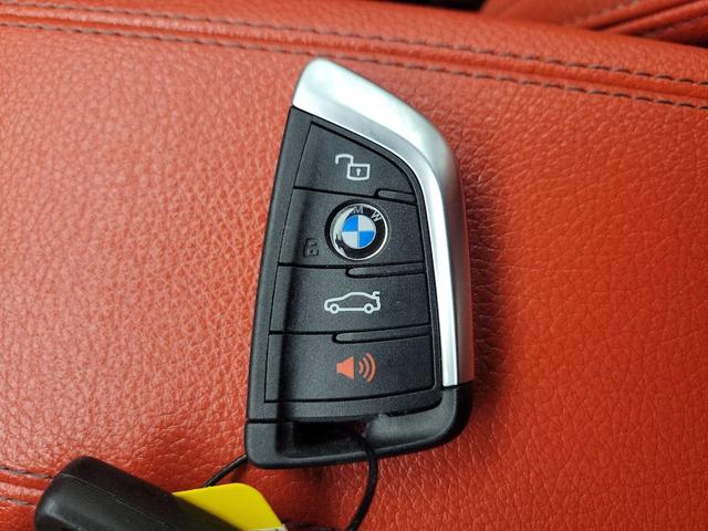 Photo of 2023 White BMW 228 Gran Coupe