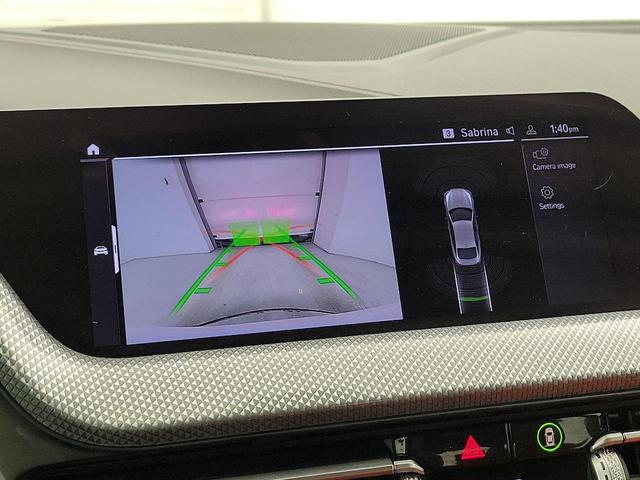 Photo of 2023 White BMW 228 Gran Coupe