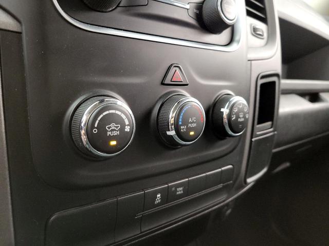 Photo of 2020 White RAM 1500 Classic
