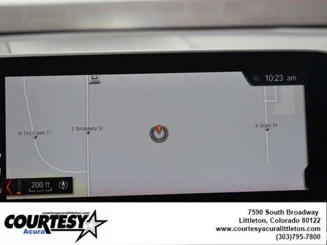 Photo of 2020 Alpine White BMW X3