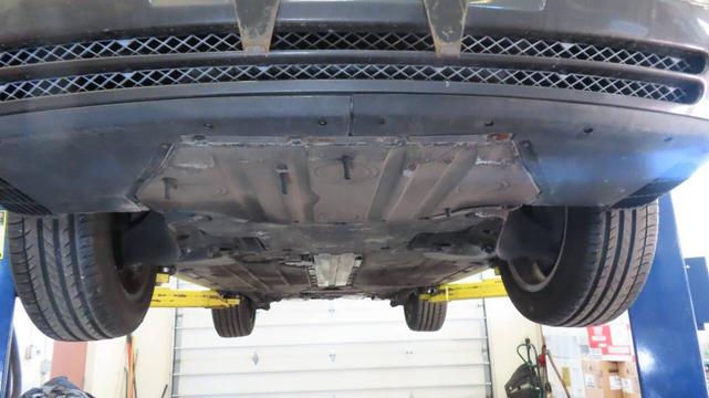 Photo of 1991 Slate Gray Porsche 911