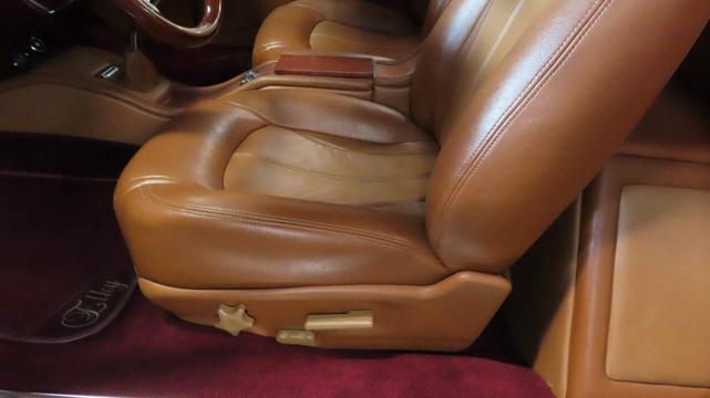 Photo of 1964 Maroon Chevrolet El Camino