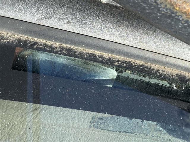 Photo of 1997  Toyota Tacoma
