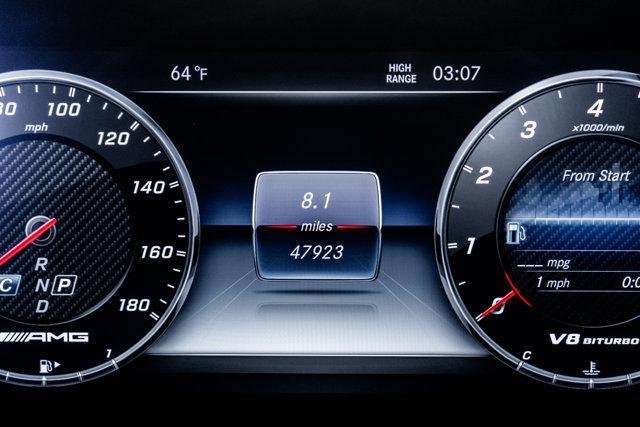 Photo of 2021 Red Mercedes-Benz AMG G 63