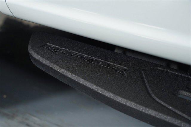 Photo of 2024 Avalanche Ford F-150