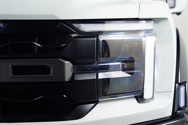 Photo of 2024 Avalanche Ford F-150