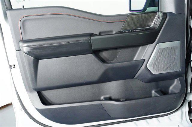 Photo of 2024 Avalanche Ford F-150