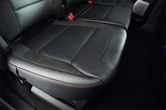 Photo of 2024 Avalanche Ford F-150