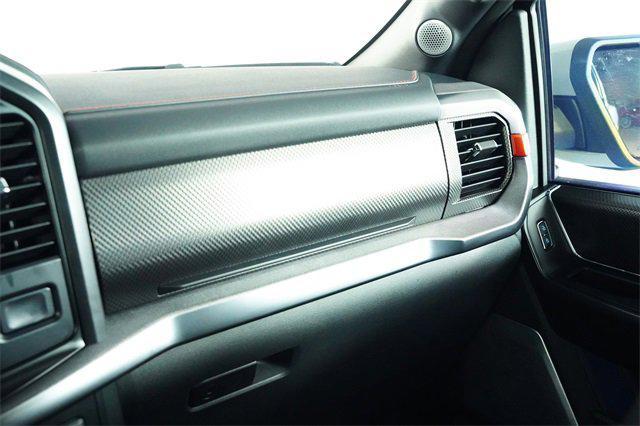Photo of 2024 Avalanche Ford F-150