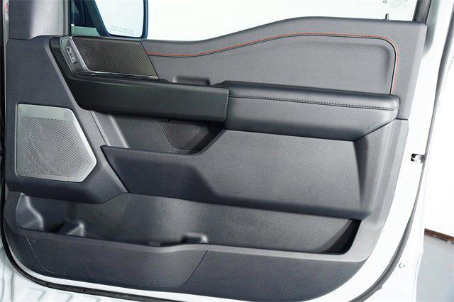 Photo of 2024 Avalanche Ford F-150